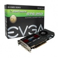 EVGA GeForce GTS 250 512MB Superclocked
