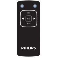 Philips SPF3480X