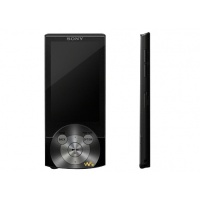 Sony Walkman NWZ-A846