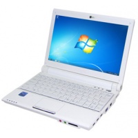 Pioneer Computers DreamBook Lite IL4 (I'd Love 4)