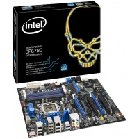 Intel DP67BG