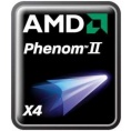 AMD Phenom II X4 975 Black