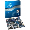 Intel DH67BL