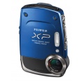 FujiFilm FinePix XP20