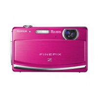 FujiFilm FinePix Z90