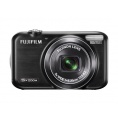 FujiFilm FinePix JX350