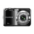 FujiFilm FinePix AX300