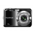 FujiFilm FinePix AX350