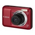 Canon Powershot A800