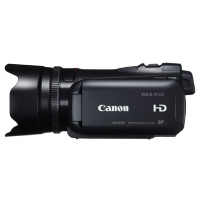 Canon VIXIA HF G10