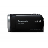 Panasonic HDC-TM40