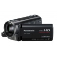 Panasonic HDC-TM90