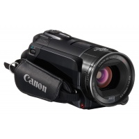 Canon VIXIA HF S30