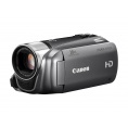 Canon LEGRIA HF R206