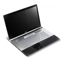 Acer Aspire 8950G