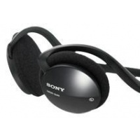 Sony MDR-G45LP