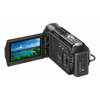 Sony Handycam HDR-CX560V