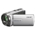 Sony Handycam DCR-SX85