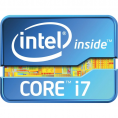 Intel Core i7-2657M