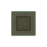nVIDIA GeForce GT 555M