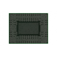nVIDIA GeForce GTX 485M