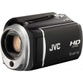 JVC Everio GZ-HD520