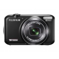FujiFilm FinePix JX400