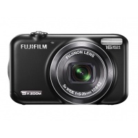 FujiFilm FinePix JX400