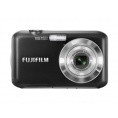FujiFilm FinePix JV250
