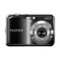 FujiFilm FinePix AV280