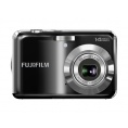 FujiFilm FinePix AV230