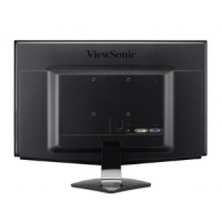 ViewSonic VA2448m-LED