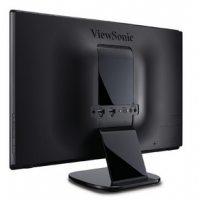 ViewSonic VX2253mh-LED
