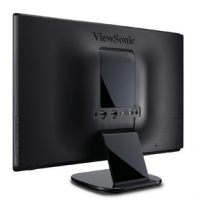 ViewSonic VX2453mh-LED