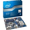Intel DP67BA