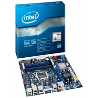 Intel DH67GD