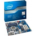 Intel DH67CL