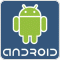 Google Android 2.4