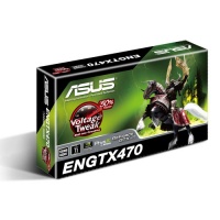 ASUS ENGTX470/2DI/1280MD5/V2