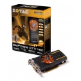 ZOTAC GeForce GTX 460 2GB