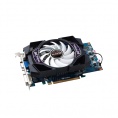Inno3D GeForce GTX 460 SE