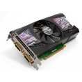 Inno3D GeForce GTX 460 OC 768MB