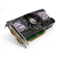 Inno3D GeForce GTX 460 OC 768MB