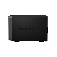 Synology DiskStation DS1010+