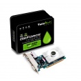 Twintech GeForce GT430 1GB
