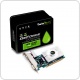 Twintech GeForce GT430 1GB