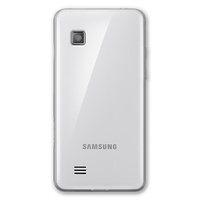 Samsung Star II