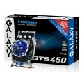 GALAXY GeForce GTS450