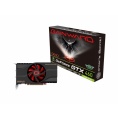 Gainward GeForce GTX 460 Green 768MB