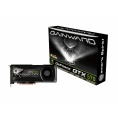 Gainward GeForce GTX 570 1280MB